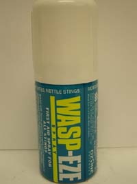 Wasp-Eze Spray 30ml