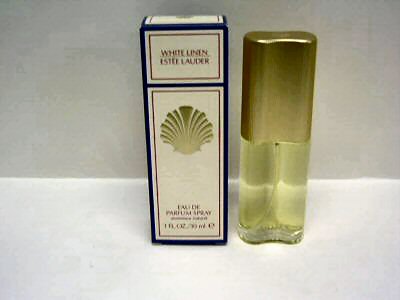 Estee Lauder : White Linen Edp 60ml Spray 
