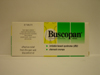 Boehringer Ingleheim : Buscopan 20 Tablets