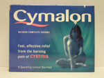 Cymalon Sachets 6