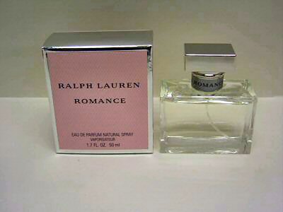 ralph lauren romance perfume 30ml