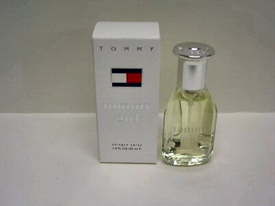 tommy girl 50ml