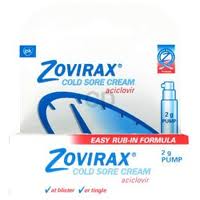 Order Zovirax Online